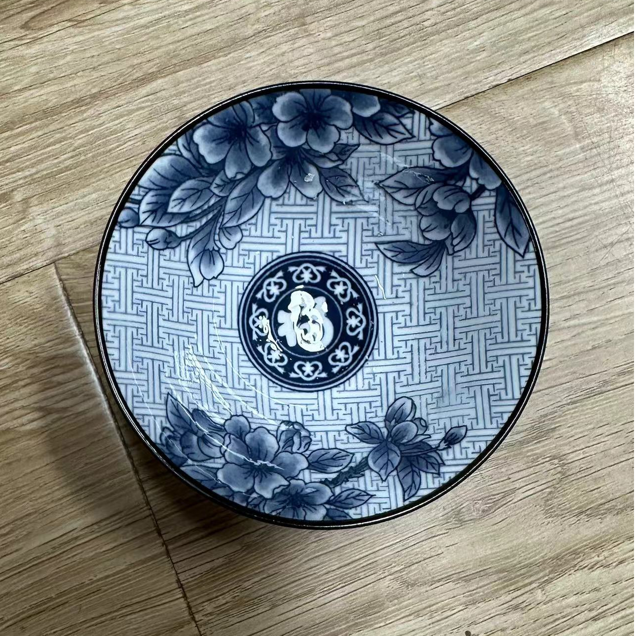 甄选链接陶瓷026