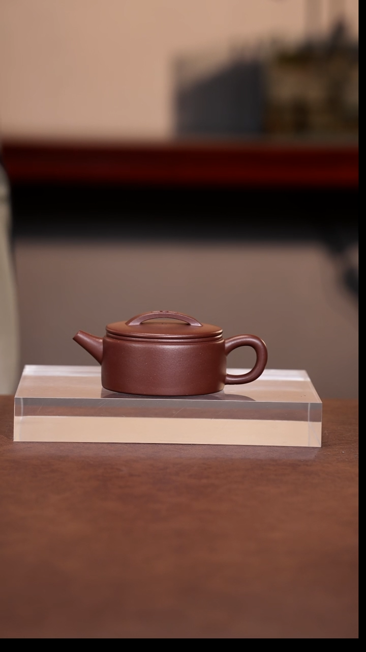 茶壶紫砂随*紫砂壶11111111