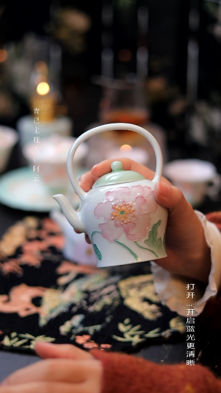 【闪购商品】哈哈哈哈哈哈哈哈哈哈