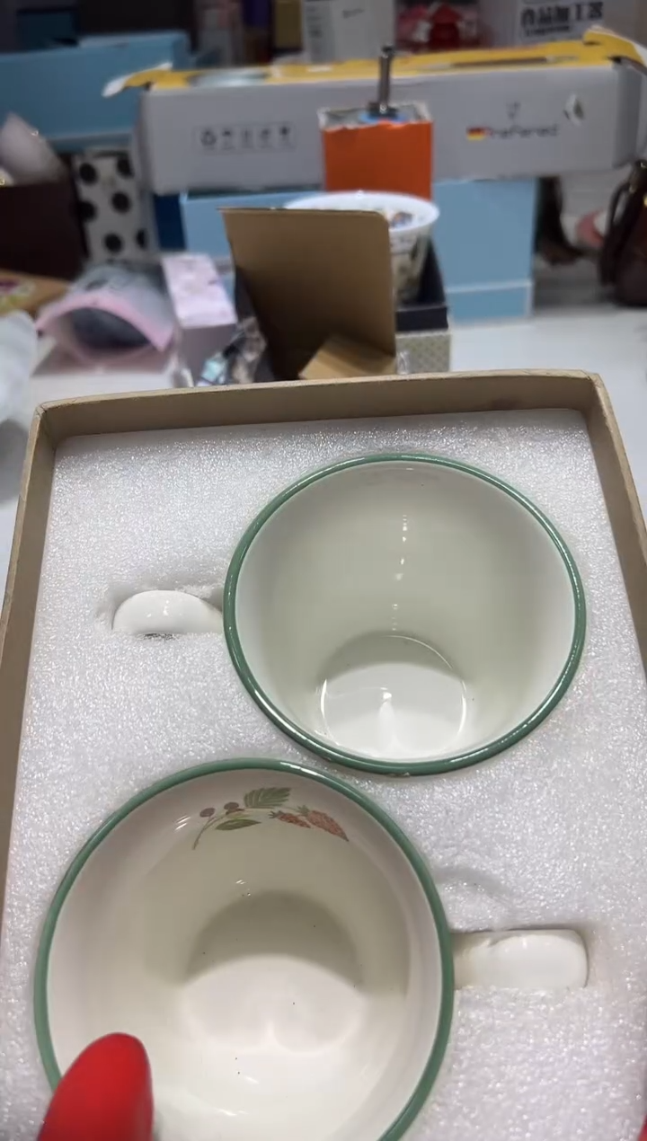 瓷片11111111@@1