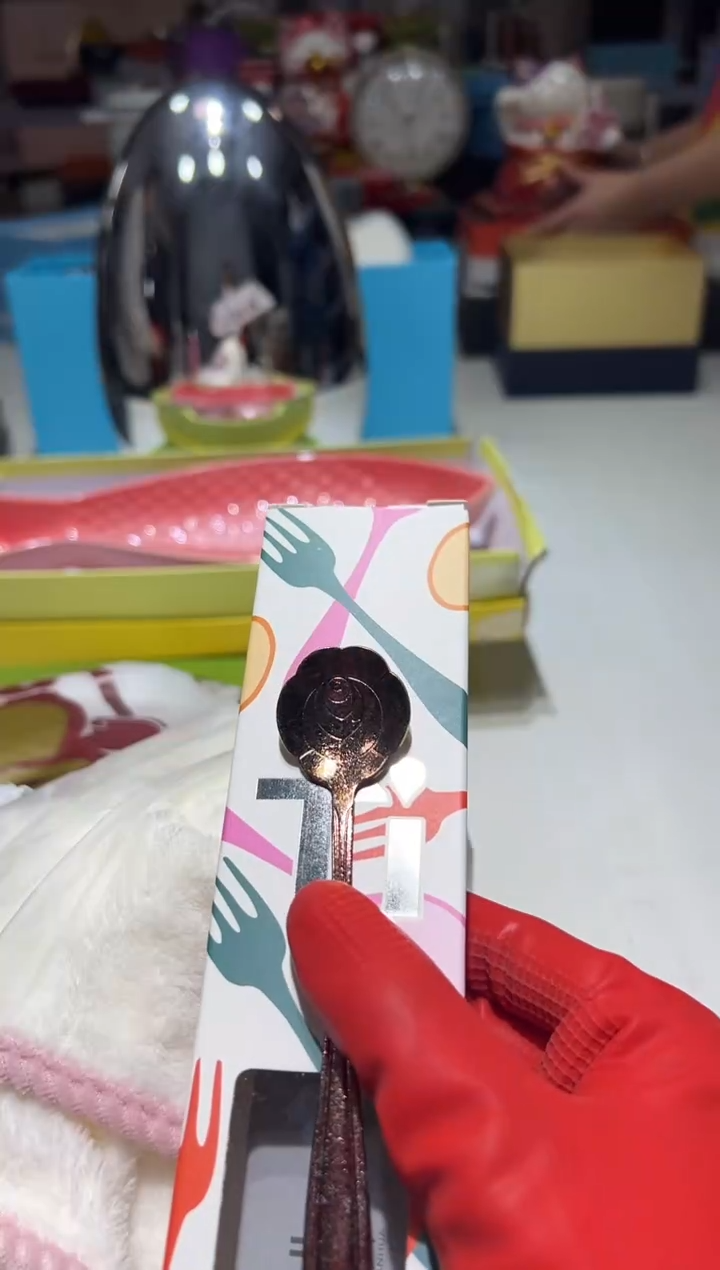 瓷片 新宝贝瓷名品甄选@@1