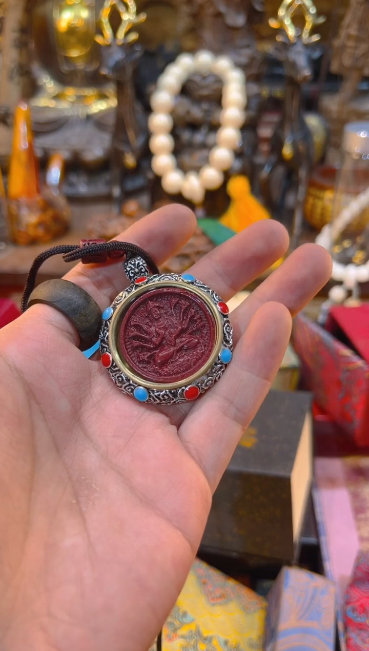 专属链接便宜出了