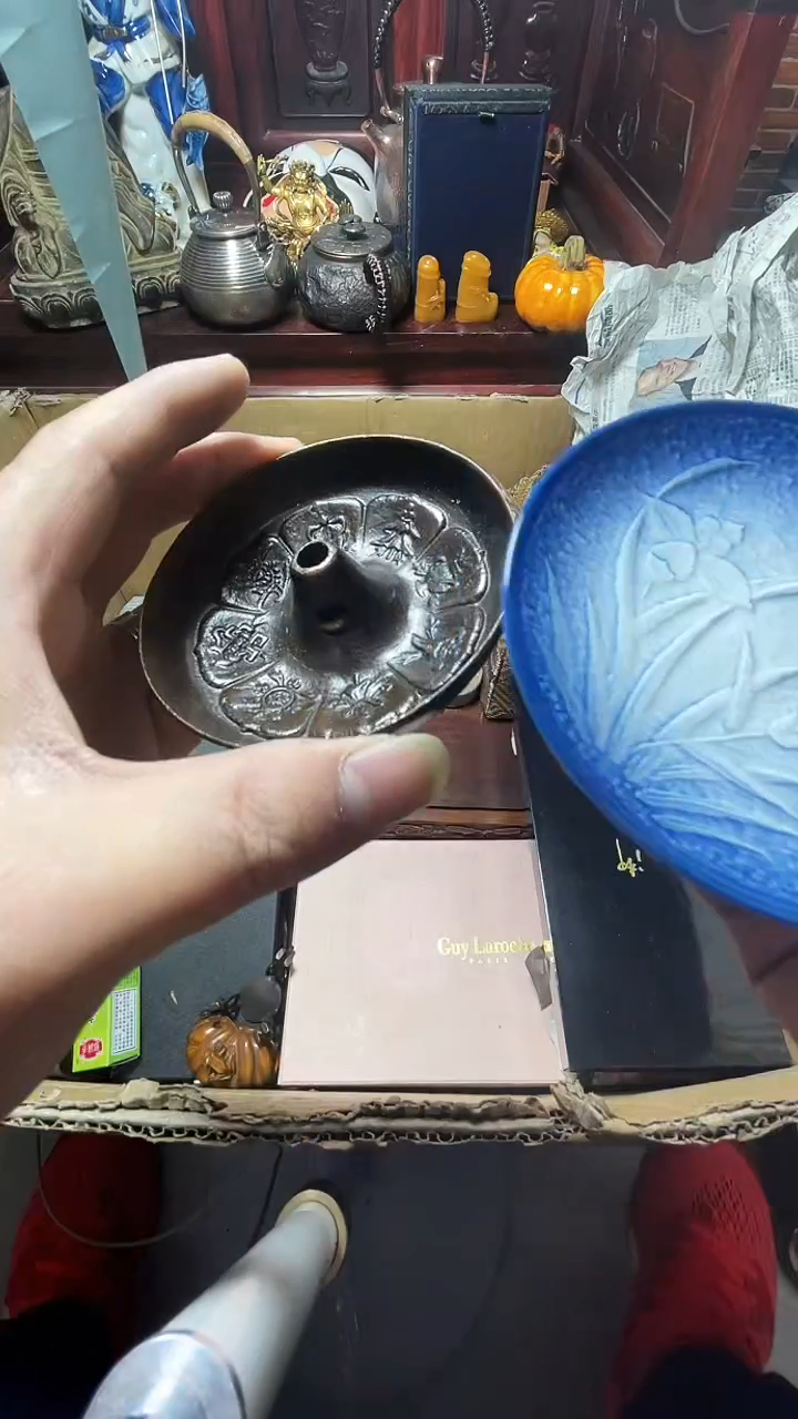 1瓷器瓷器瓷器瓷器