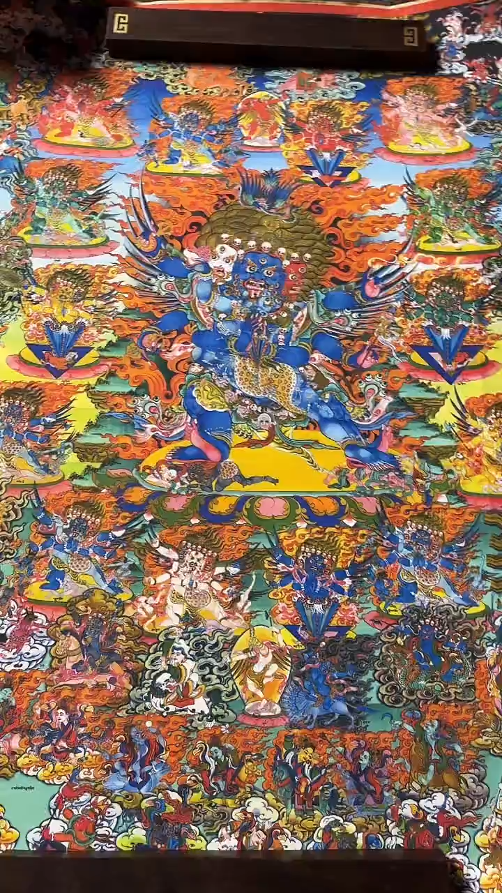 星乐精品精品   AA131