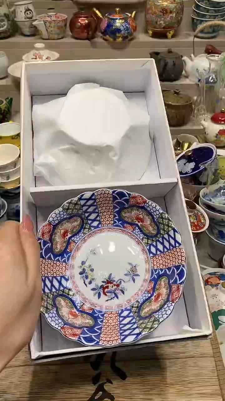 瓷片刘*成系统自动截取直播间实时画面