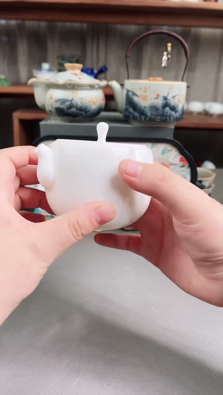 【清货】微瑕不售后，完美主义慎拍