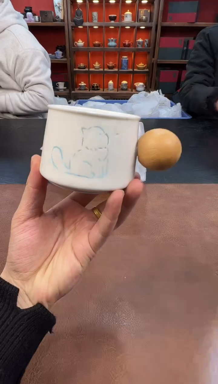 【闪购商品】瓷片111111111111111