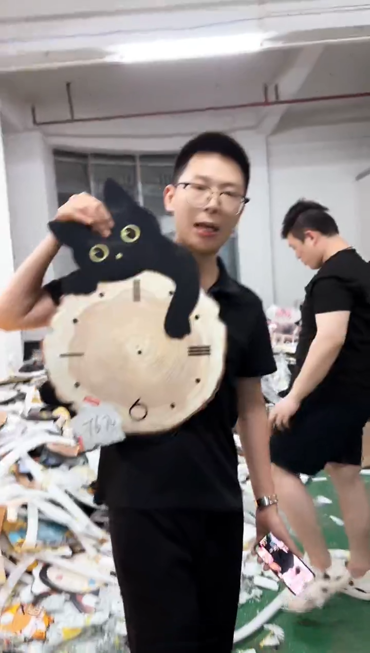圆形孤品微瑕小河果果闪购T670