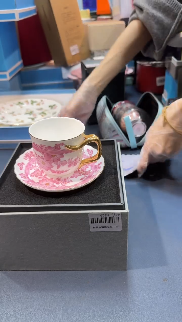 【闪购商品】碗K525全场正品，京东包邮