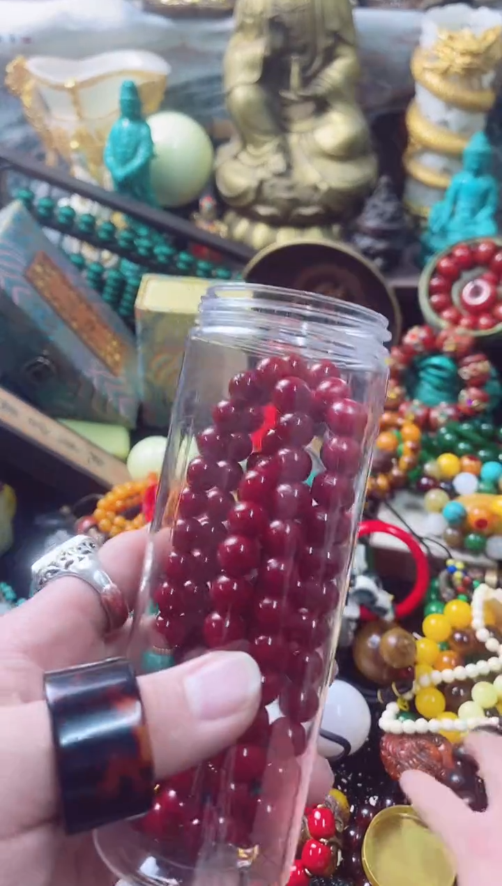 【闪购商品】南红玛瑙主播推荐主播推荐未镶嵌主播推荐主播推荐