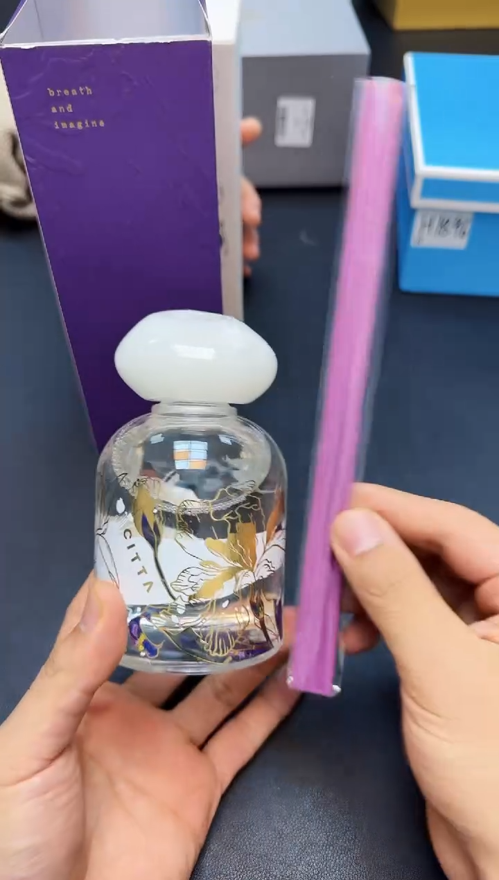 【闪购商品】瓷片全新正品一件不留@@WE234