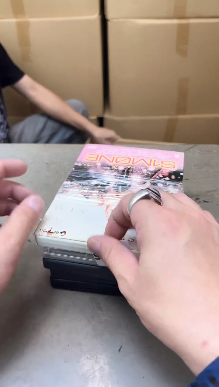 瓷片614聚宝缘海淘精选