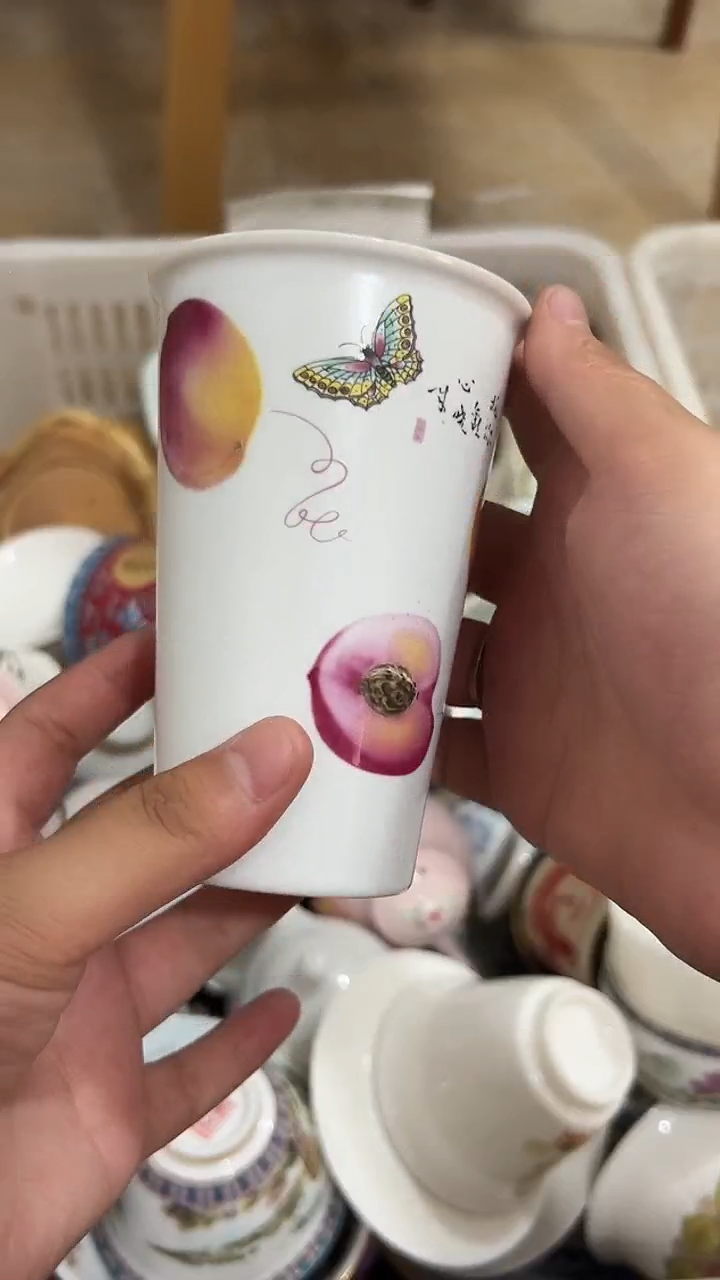 其他微瑕茶器福利品 介意微瑕勿拍  介意勿拍