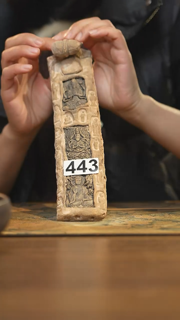 【闪购商品】其他陶瓷茶器茶具443