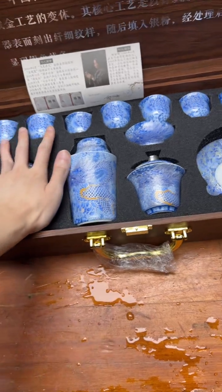 其他精品茶具@@@@@@@@@@@@