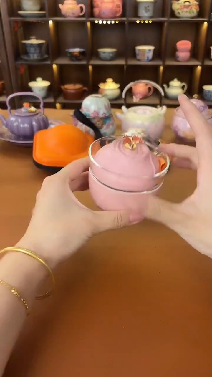 @@@@@@@@@不带礼盒