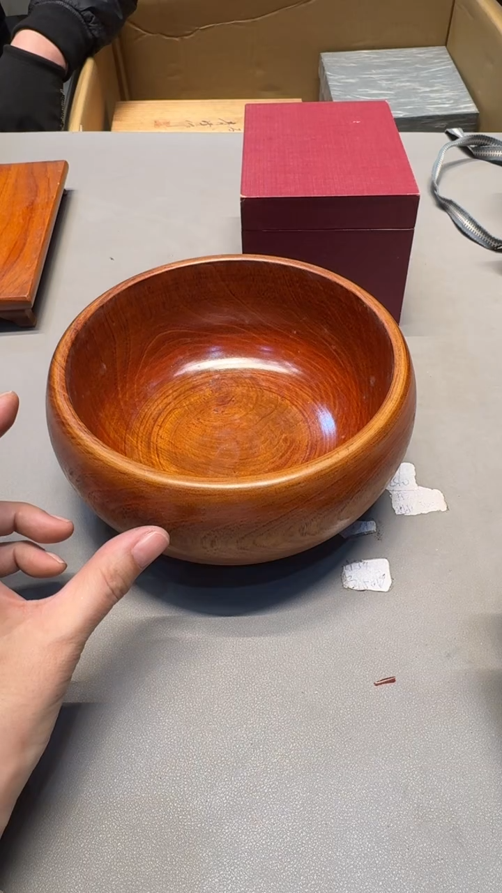 【闪购商品】老板 一单一付 感谢支持