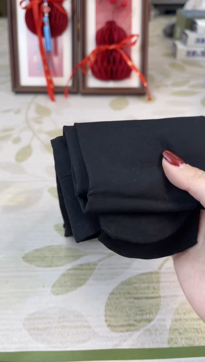 瓷片看小满买正品@@CQ3572