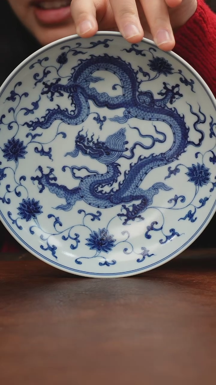 【闪购商品】壶承111111111111111111