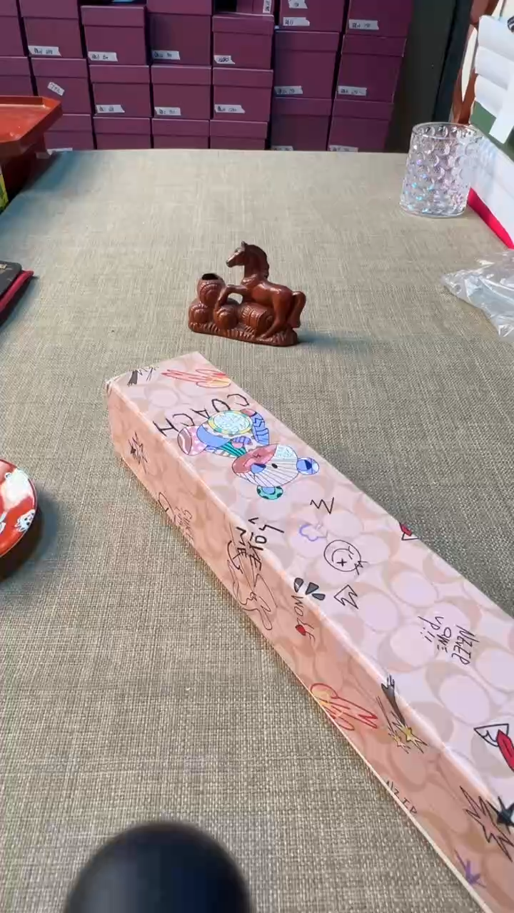 瓷片全场正品，七天无理由
