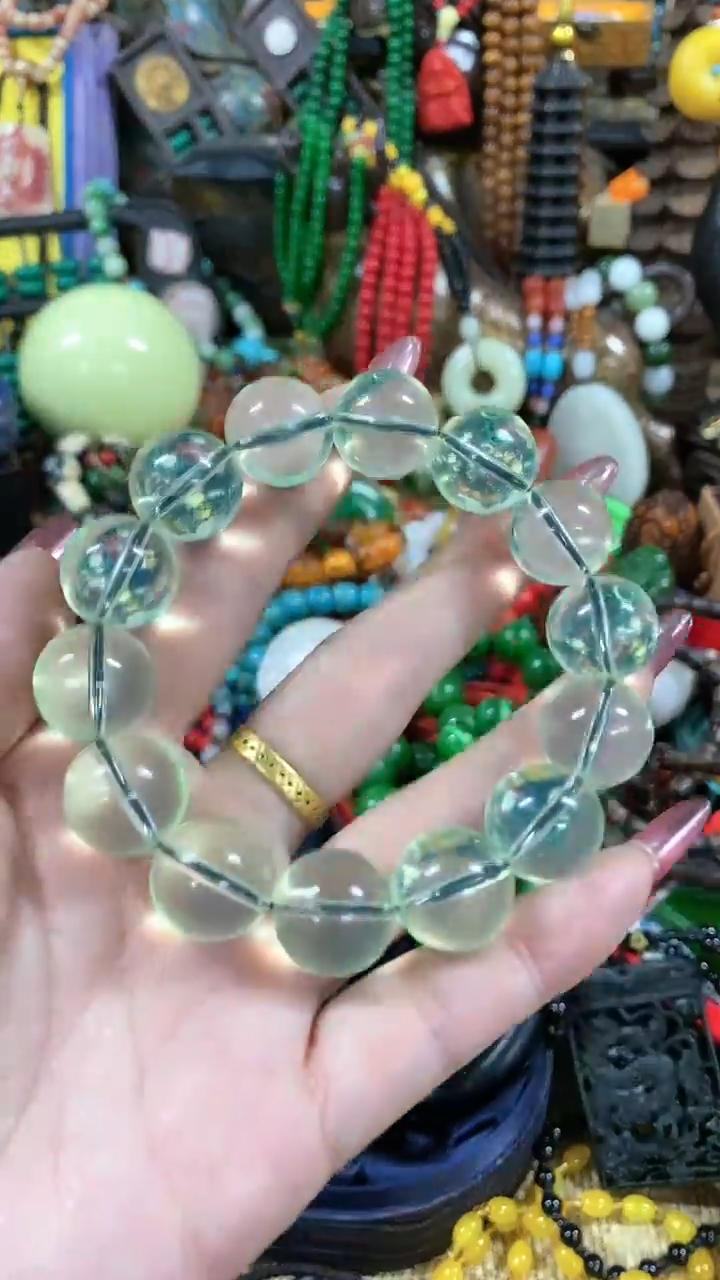 【闪购商品】刺绣主播推荐主播推荐