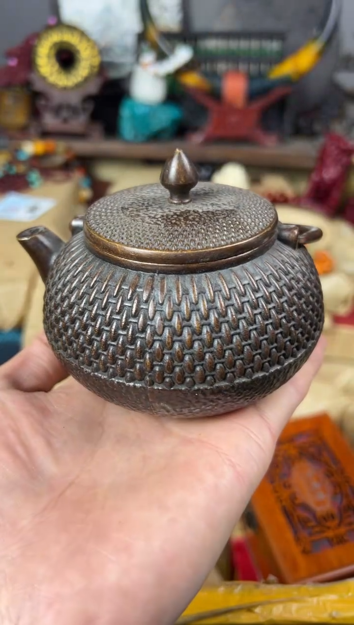【闪购商品】主播推荐主播推荐