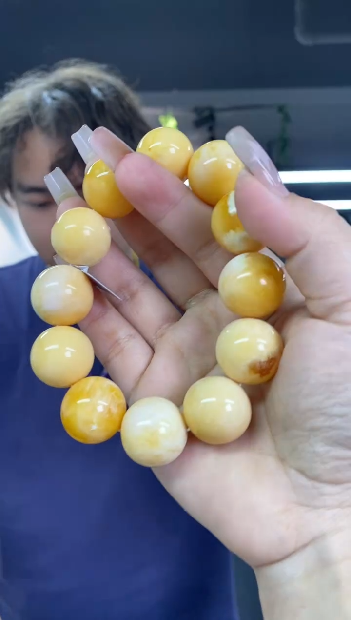 闪购链接 未镶嵌多样性发其一颜色微差