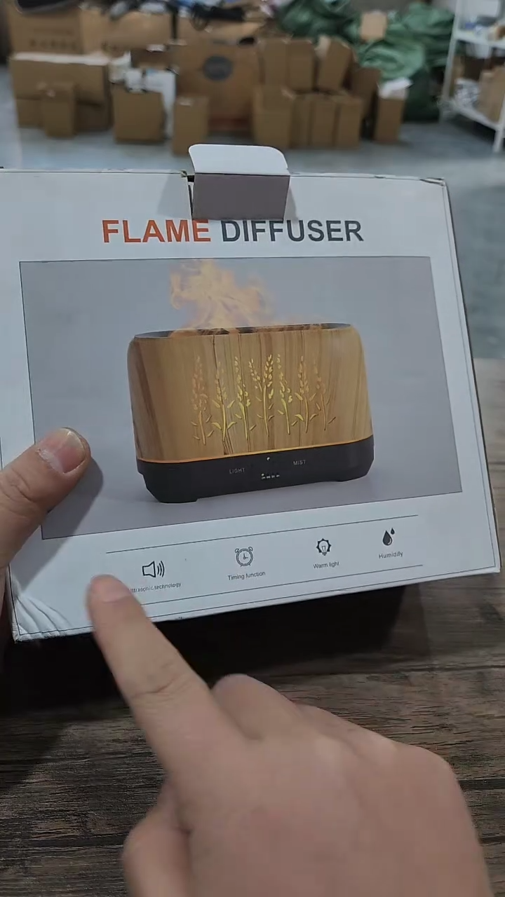 加湿器炸炸炸炸炸炸炸32