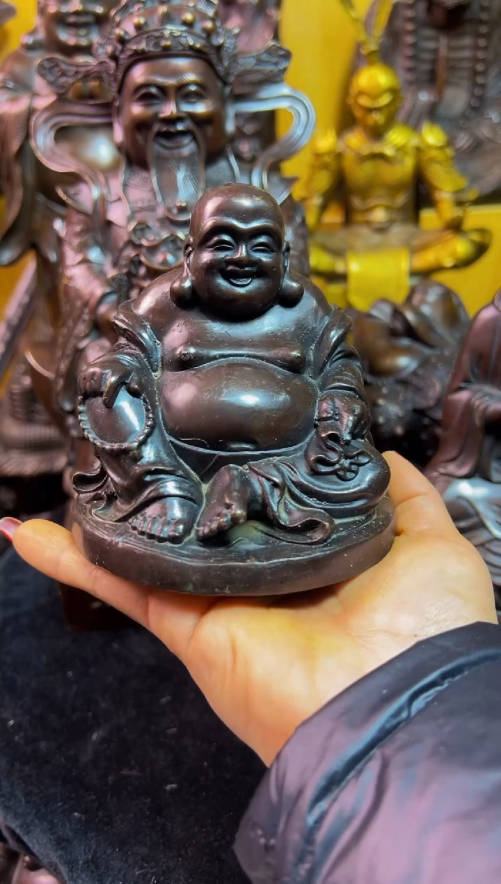 【闪购商品】1案台摆件 物品摆件