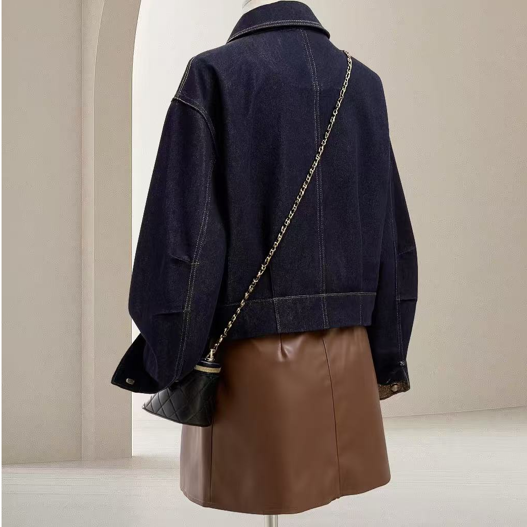 衣衣美丽 编号1141-1150（NO退，请谨慎下单）