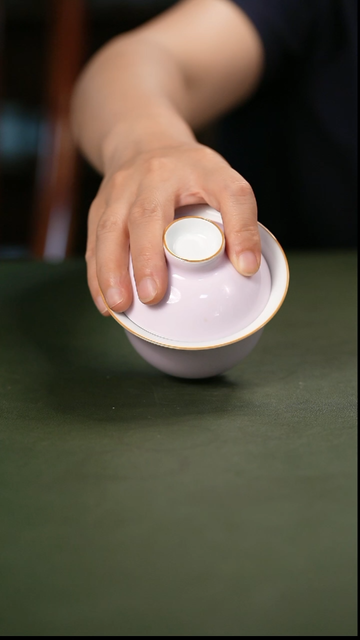 纯手工手绘陶瓷景德镇