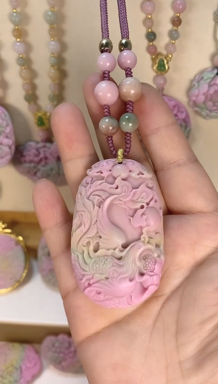 【闪购商品】砖雕666666666666666666