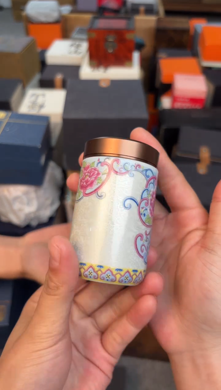 瓷片@@@@@@@@@@@@2269