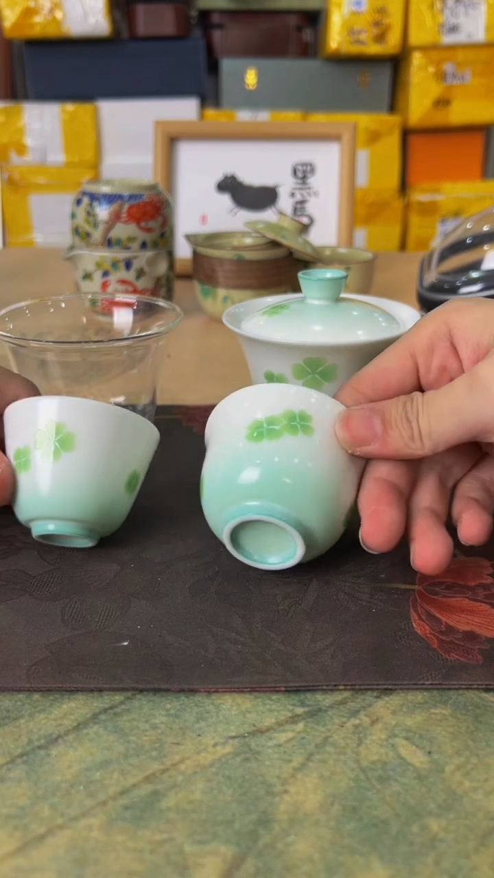 【闪购商品】年底清仓产地直发