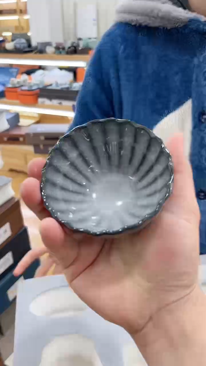 【闪购商品】窑主茶具窑主茶具@