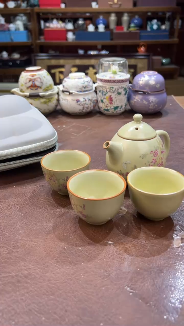 ccccc真的很便宜111111111111