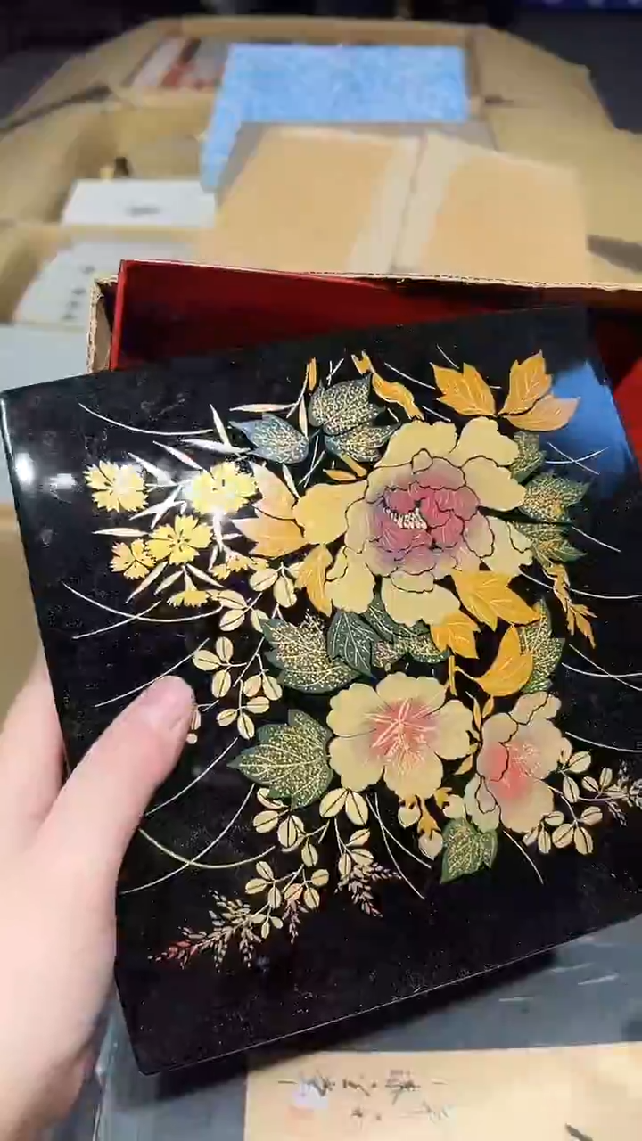 木1226好好好好好好