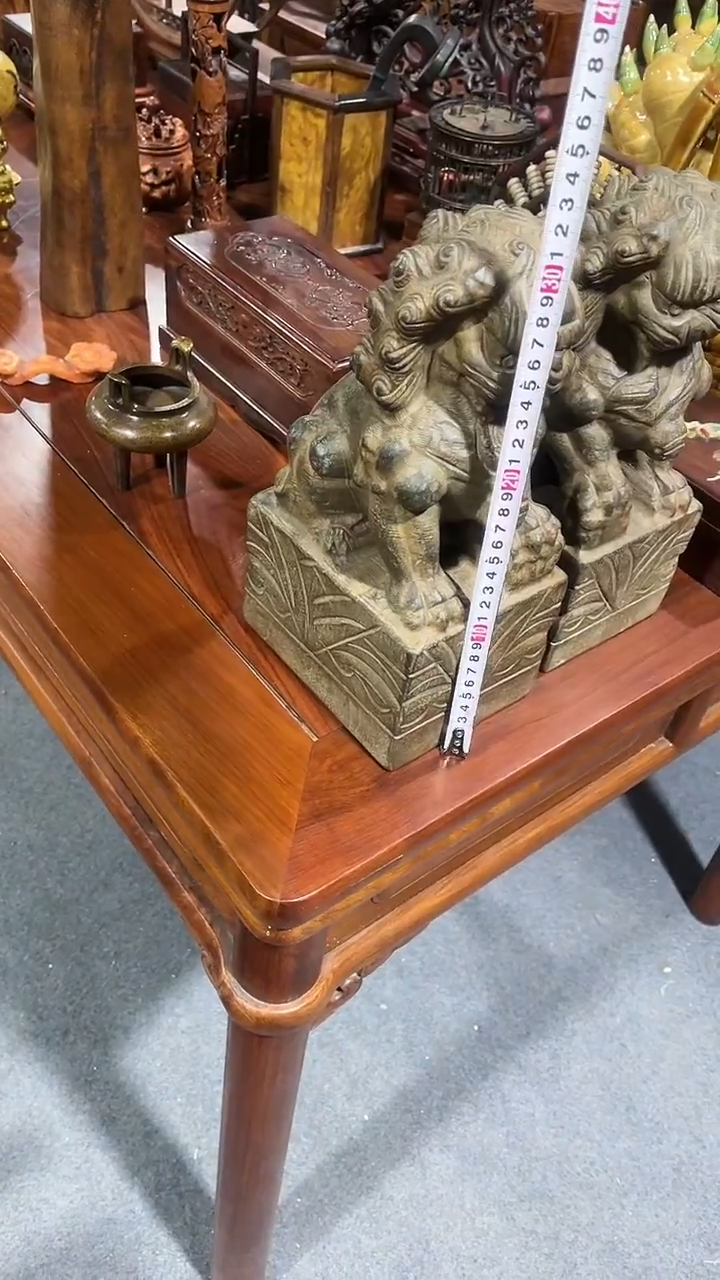 木简约淘木舍直播链接