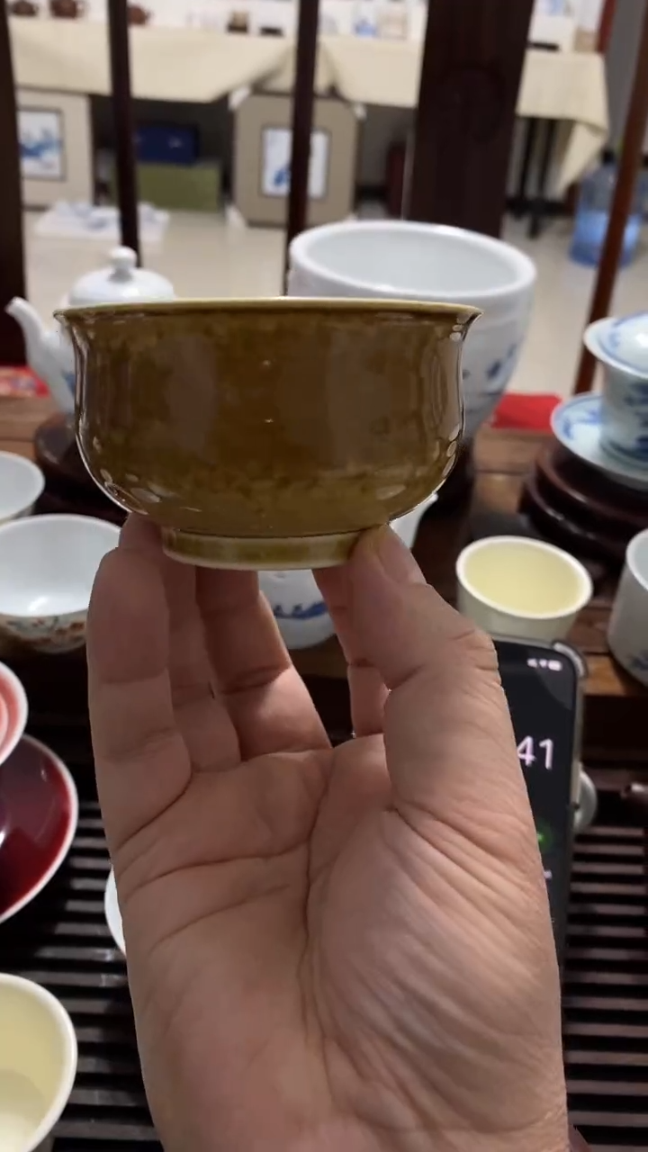 【闪购商品】陶瓷陶瓷陶瓷瑕疵