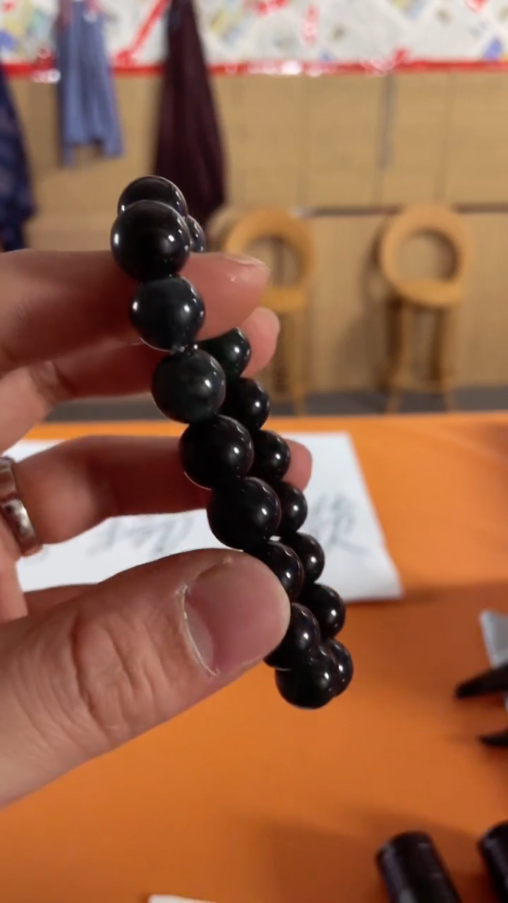 【闪购商品】翡翠颈饰未镶嵌天然翡翠a货吊坠 +20元服务费