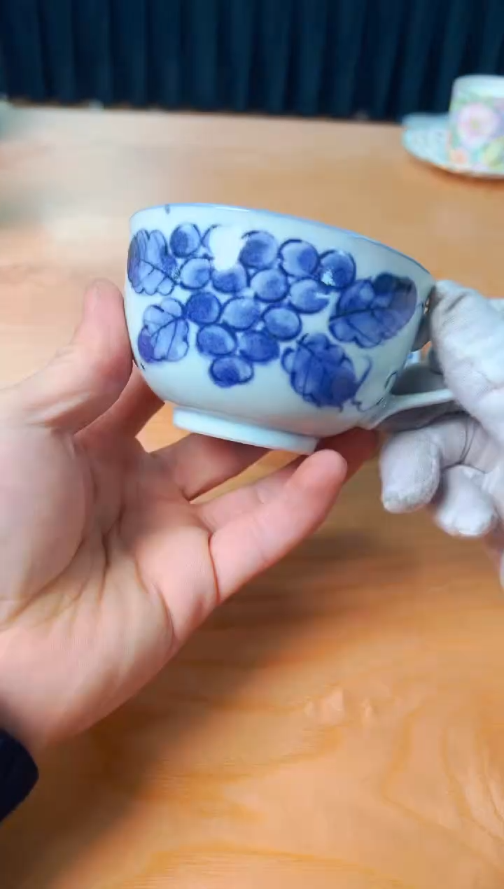 【闪购商品】瓷片h910好好好好好好好好好