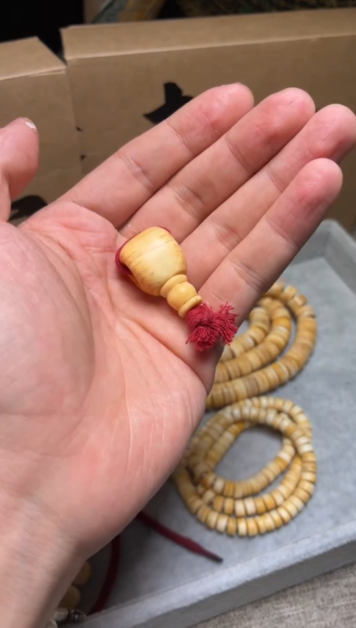 其他猛犸象牙暴***猫闪购471 猛犸高级白系列三通