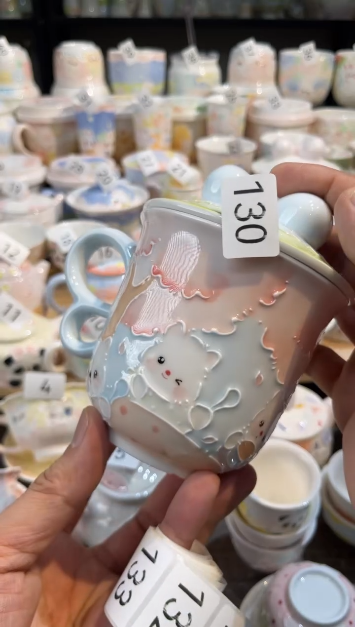 【闪购商品】130号号号号号号号号号