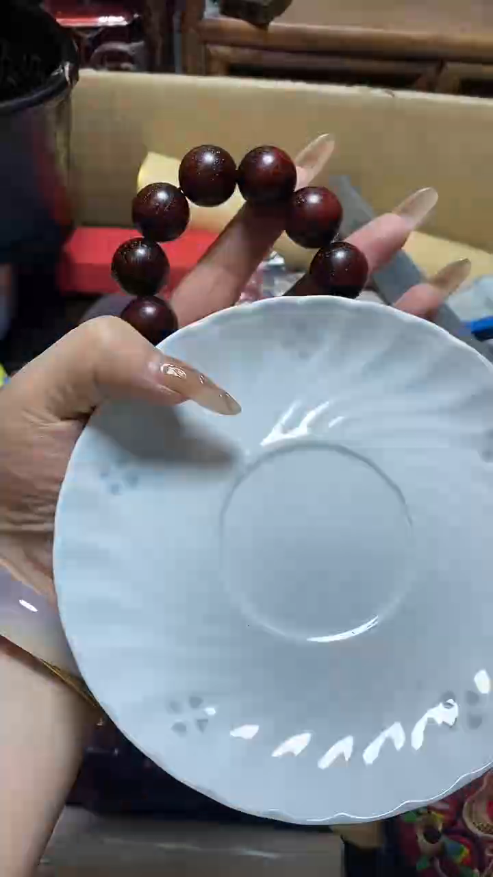 【闪购商品】瓷片瓷器瓷器瓷器瓷器