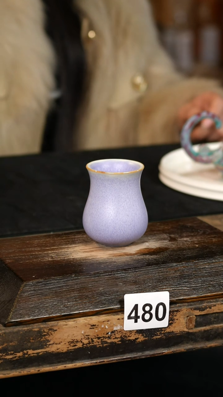 【闪购商品】其他标题标题标题标题