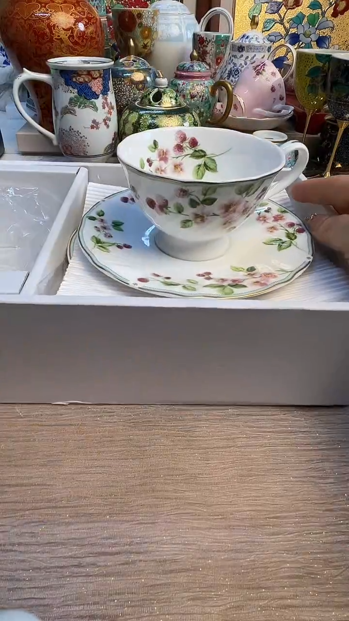 瓷片陶瓷陶瓷陶瓷陶瓷