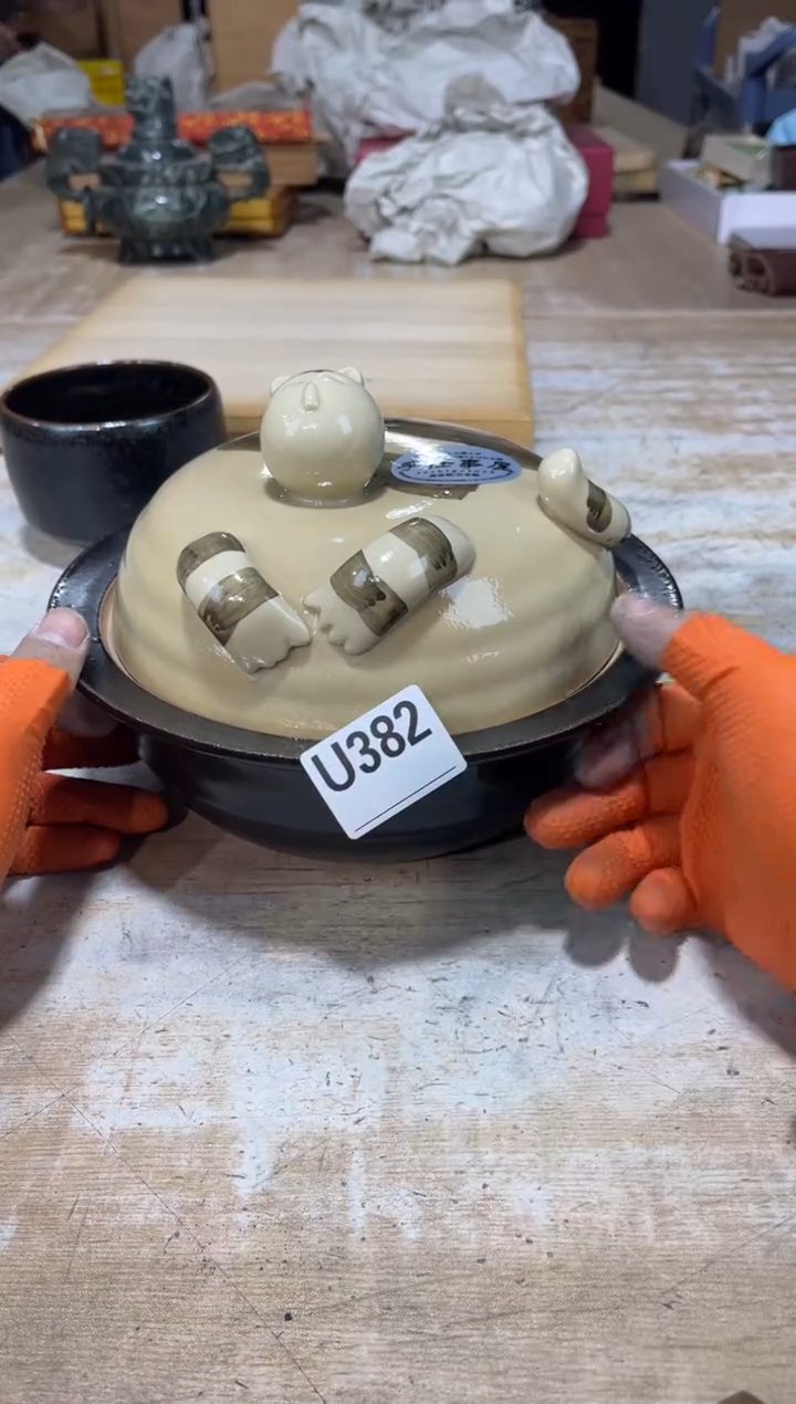 直播定闪专用链接直播定闪专用链接888