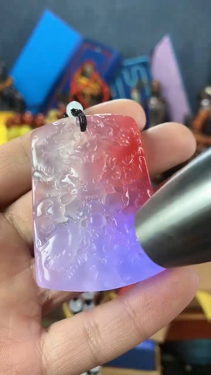 【闪购商品】贝壳手串/手链猪妹精品链接摆件