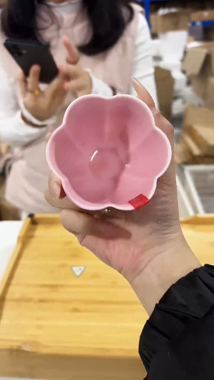 茶道配件@@@@@@@@@@@@@