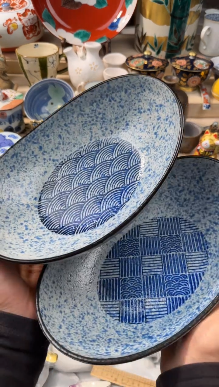 【闪购商品】瓷片AAAAAAAAAAAAA